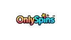 Logo onlyspins.bz.it